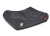 Pet Joy Doggy Bagg X-Treme Hundebett, uni-black/schwarz