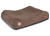 Pet Joy Doggy Bagg X-Treme Hundebett, brown/braun
