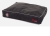 Pet Joy Siesta X-Treme Bed Black
