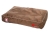 Pet Joy Siesta X-Treme brown