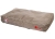 Pet Joy Siesta X-Treme fossil