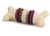 Petsafe Busy Buddy Bristle Bone