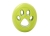 Planet Dog Orbee Tuff Nooks Paw Print