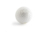 Planet Dog Orbee-Tuff Sport Golf