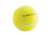 Planet Dog Orbee-Tuff Sport Tennis