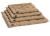 Pointer Kissen URBAN beige