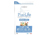 Pro Nutrition Flatazor Pure Life Medium Adult
