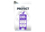 Pro Nutrition Flatazor Trockenfutter Protect Senior+