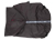 Puppia Base Jumper Regenmantel, braun
