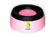 Road Refresher Reisenapf, pink