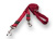 Rogz Hundeleine Alpinist, rot