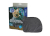 Royal Dry Doggy Bag Trockenbeutel, granit