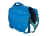 Ruffwear Approach Pack Blue Dusk