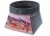 Ruffwear Artist Series Quencher Bowl Alvord Desert