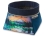 Ruffwear Artist Series Quencher Bowl Sparks Lake