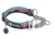 Ruffwear Chain Reaction Collar Sunset