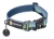 Ruffwear Crag Collar Alpine Dawn