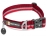 Ruffwear Crag Collar Cindercone