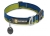 Ruffwear Crag Collar Green Hills