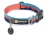 Ruffwear Crag Collar Sunset