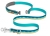 Ruffwear Crag Leash Seafoam
