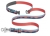 Ruffwear Crag Leash Sunset