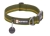 Ruffwear Flat Out Collar Forest Horizon