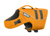 Ruffwear Float Coat Hundeschwimmweste, wave orange