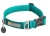 Ruffwear Front Range Collar Aurora Teal