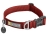 Ruffwear Front Range Collar Red Clay