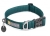 Ruffwear Front Range Collar Tumalo Teal