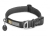 Ruffwear Front Range Collar Twilight Gray