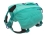 Ruffwear Front Range Day Pack Aurora Teal