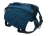 Ruffwear Front Range Day Pack Blue Moon