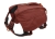 Ruffwear Front Range Day Pack Red Clay