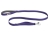 Ruffwear Front Range Leash Huckleberry Blue