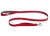 Ruffwear Front Range Leash Red Sumac