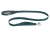 Ruffwear Front Range Leash Tumalo Teal