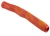 Ruffwear Gnawt-a-Stick Red Sumac