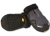 Hundeschuhe Ruffwear Grip Trex, anthrazit 3M