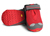 Ruffwear Grip Trex Re-design, red currant