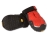 Bark n Boots Hundeschuhe Ruffwear Grip Trex, rot 3M