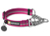 Ruffwear Halsband Chain Reaction, purple dusk