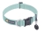 Ruffwear Hi & Light Collar Sage Green