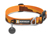 Ruffwear Hoopie Collar Hundehalsband, monument valley