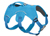 Ruffwear Hundegeschirr Web Master, blue dusk