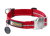 Ruffwear Hundehalsband Top Rope