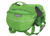 Ruffwear Hunderucksack Approach Pack, meadow green