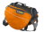 Ruffwear Hunderucksack Approach Pack, orange