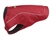 Ruffwear K9-Overcoat Utility Jacket, Cinder Cone Red